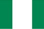 NIGERIA