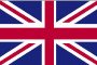 UK